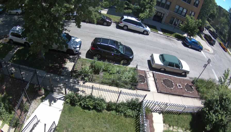 Reolink Camera One_00_Reolink Home Hub One_20260612114110.jpg